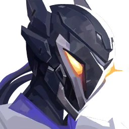 Vyse Agent