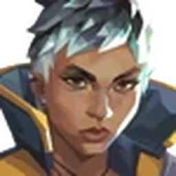 Waylay Agent